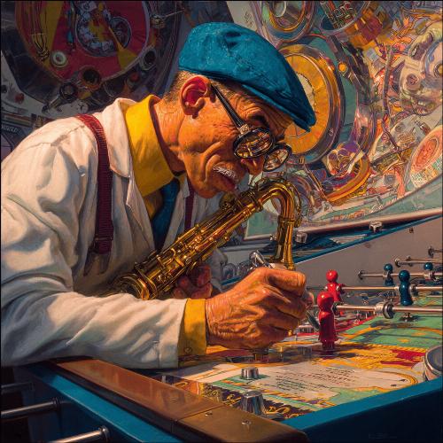 Avatar de PaletteSonore42